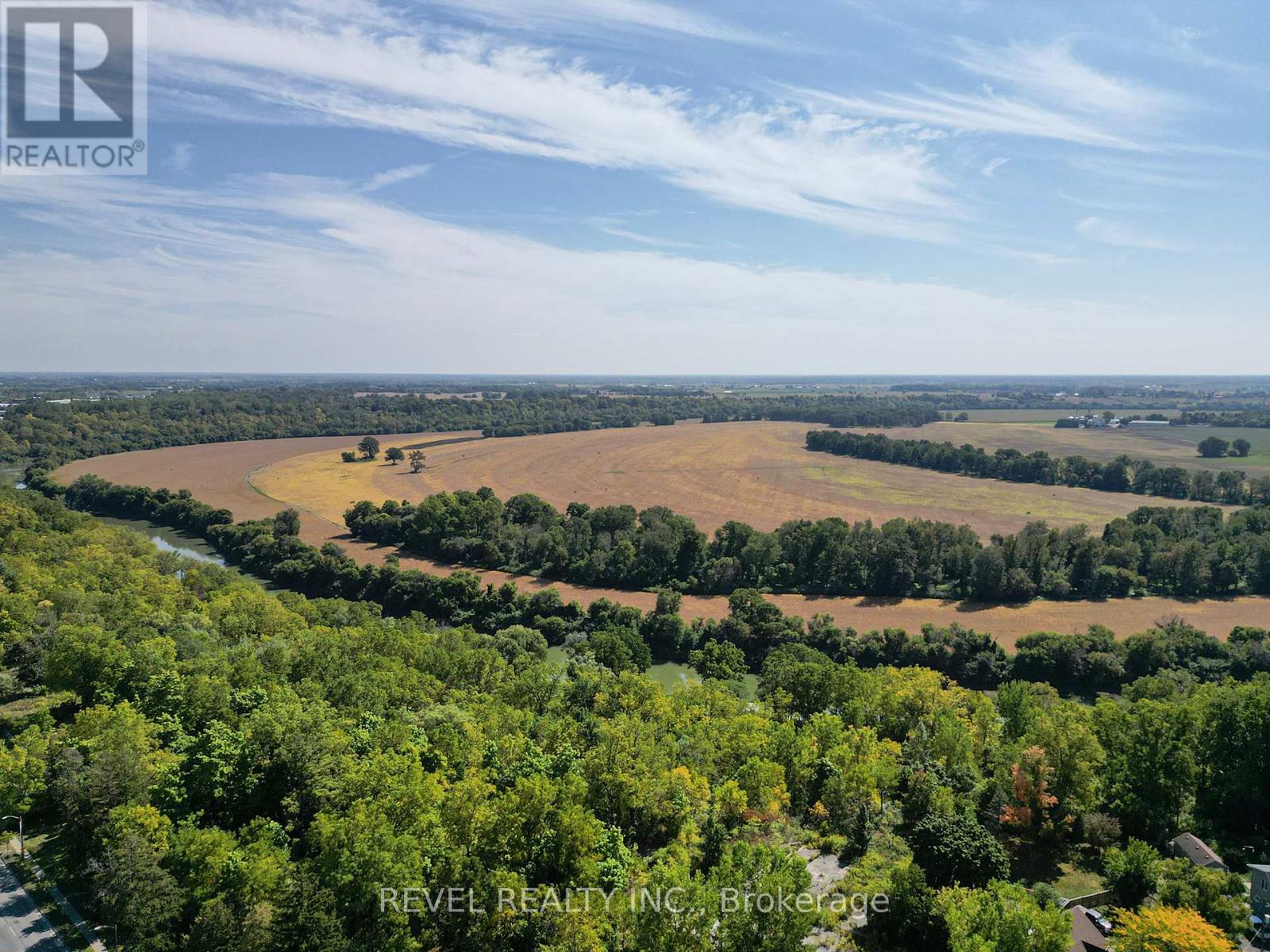 10 Linden Avenue, Brantford, Ontario  N3S 7E2 - Photo 33 - X12409712