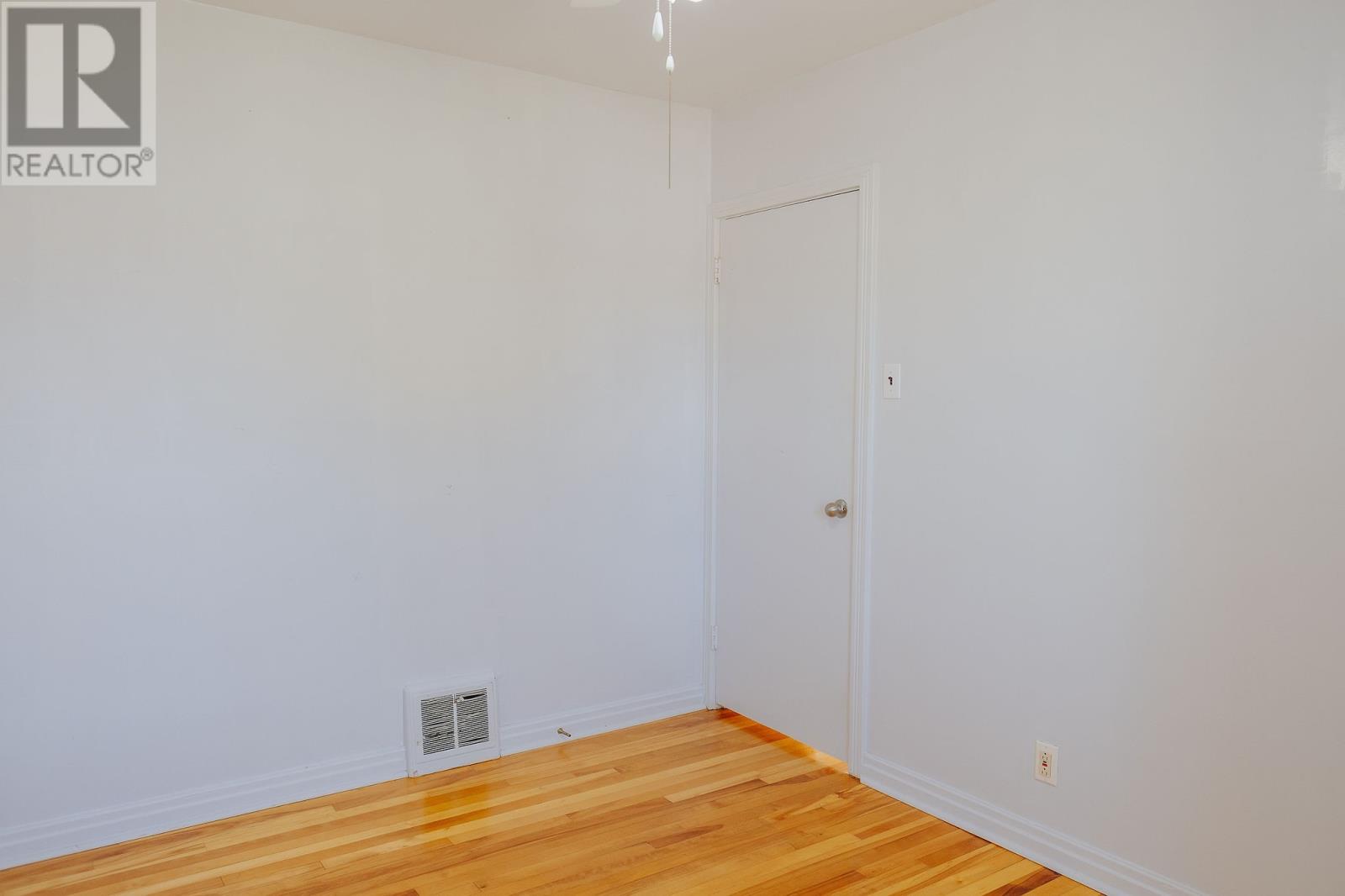 61 Edinburgh Avenue, Gander, Newfoundland & Labrador  A1V 1C6 - Photo 13 - 1286275