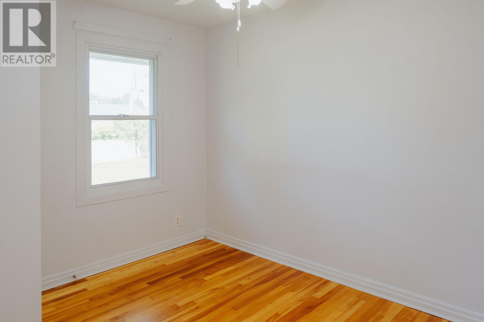 61 Edinburgh Avenue, Gander, Newfoundland & Labrador  A1V 1C6 - Photo 11 - 1286275