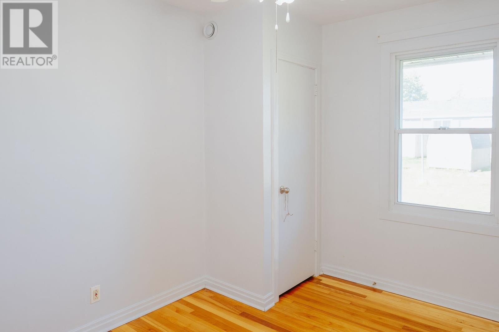 61 Edinburgh Avenue, Gander, Newfoundland & Labrador  A1V 1C6 - Photo 12 - 1286275