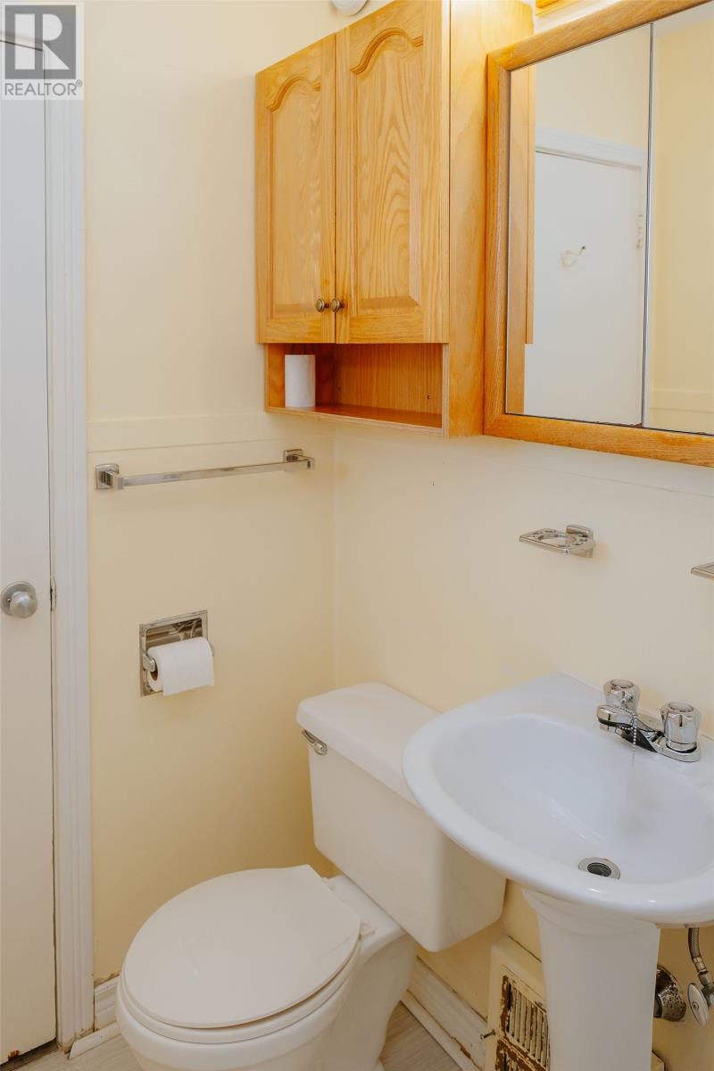 61 Edinburgh Avenue, Gander, Newfoundland & Labrador  A1V 1C6 - Photo 14 - 1286275