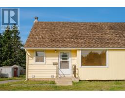 61 Edinburgh Avenue, Gander, Newfoundland & Labrador