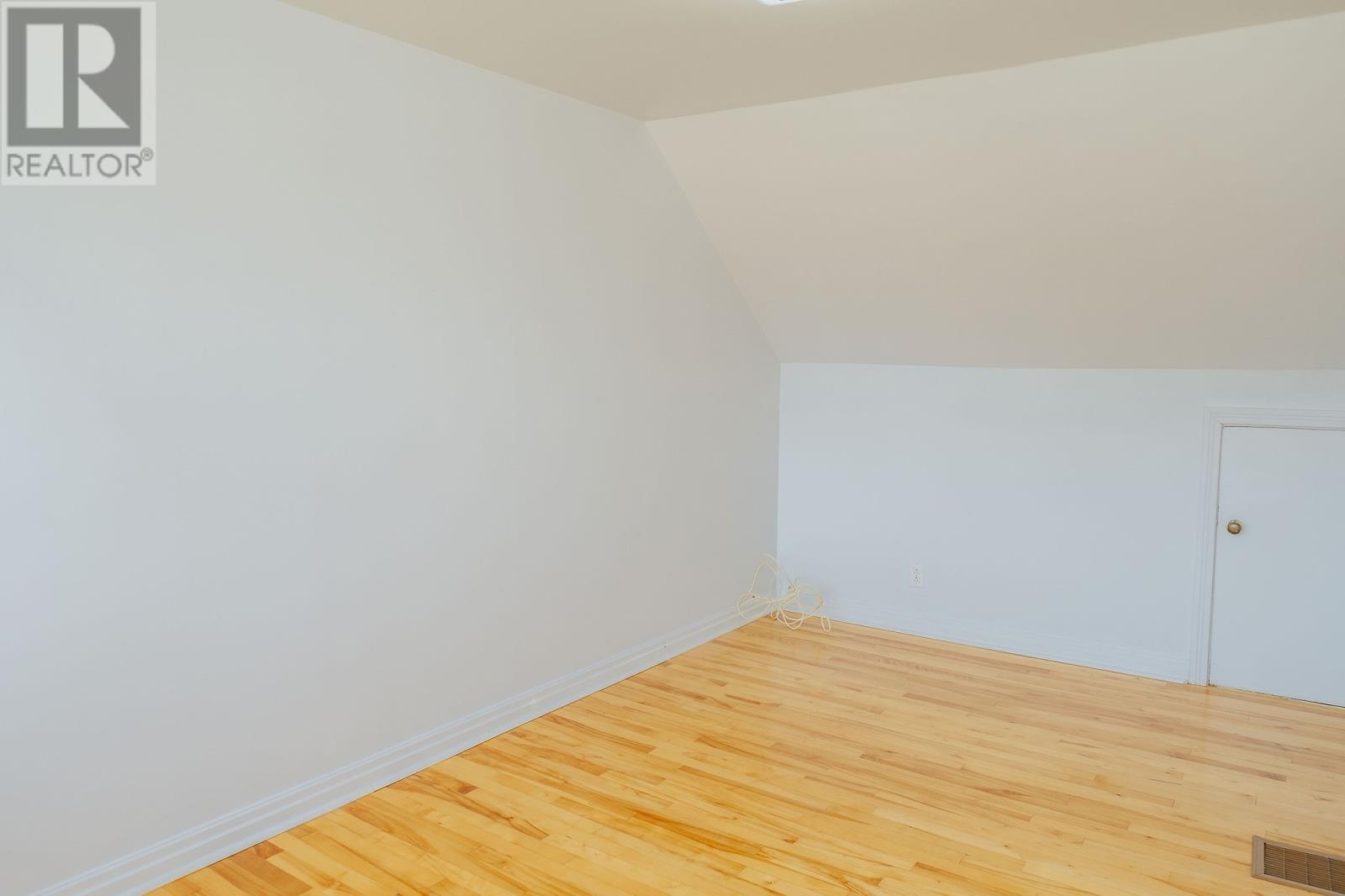 61 Edinburgh Avenue, Gander, Newfoundland & Labrador  A1V 1C6 - Photo 17 - 1286275
