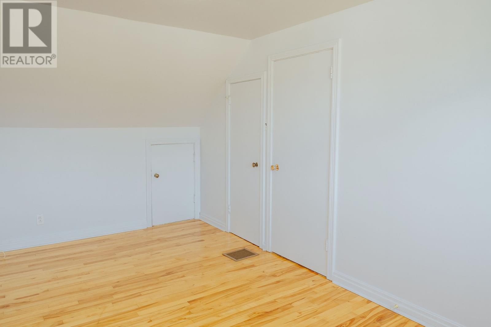 61 Edinburgh Avenue, Gander, Newfoundland & Labrador  A1V 1C6 - Photo 18 - 1286275