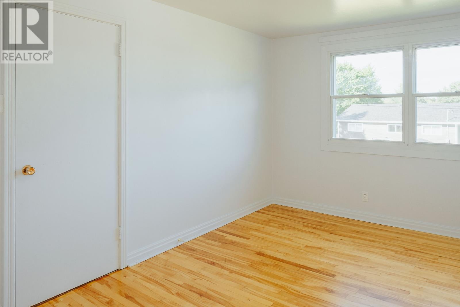 61 Edinburgh Avenue, Gander, Newfoundland & Labrador  A1V 1C6 - Photo 15 - 1286275