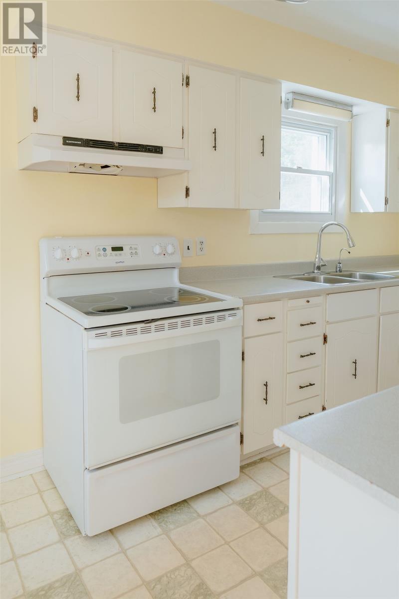 61 Edinburgh Avenue, Gander, Newfoundland & Labrador  A1V 1C6 - Photo 10 - 1286275