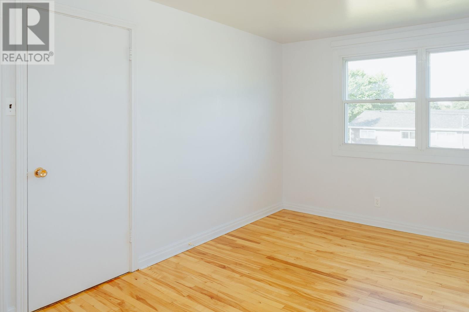 61 Edinburgh Avenue, Gander, Newfoundland & Labrador  A1V 1C6 - Photo 16 - 1286275