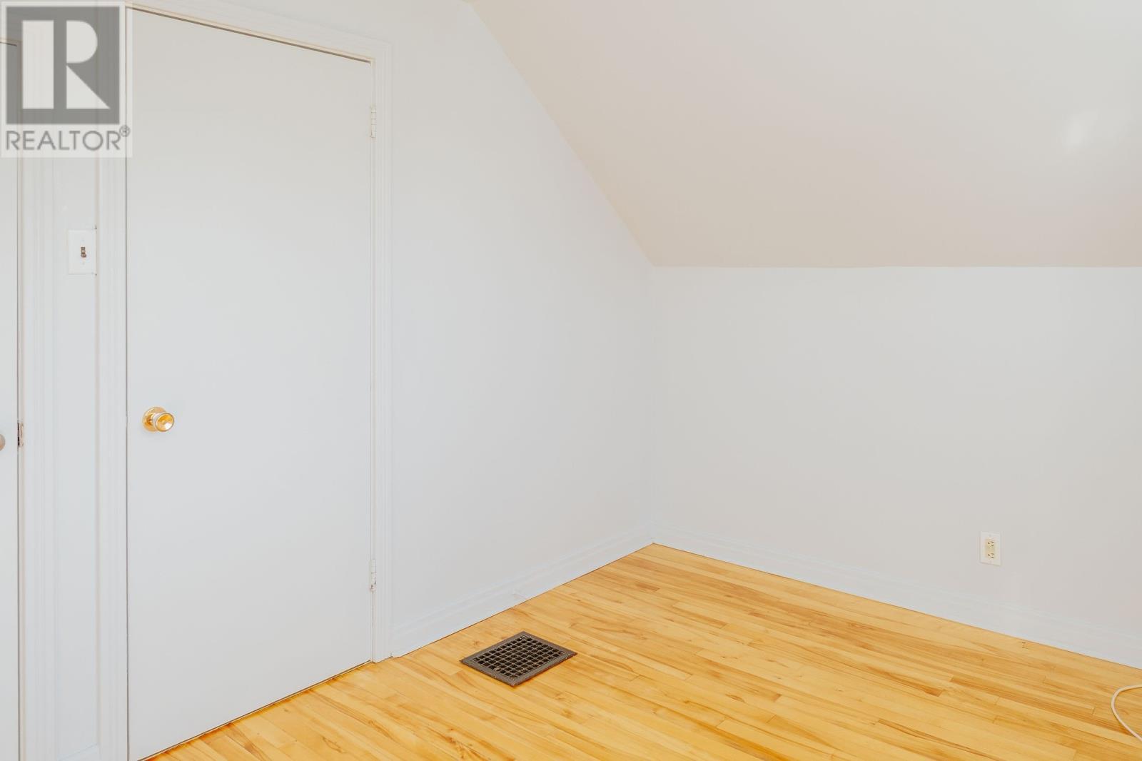 61 Edinburgh Avenue, Gander, Newfoundland & Labrador  A1V 1C6 - Photo 19 - 1286275