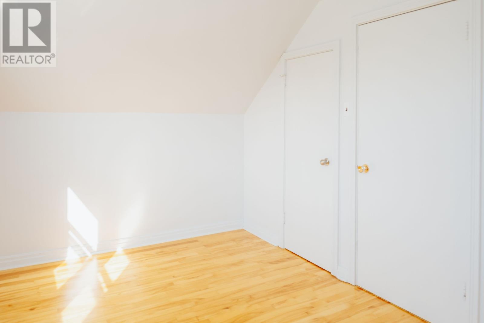 61 Edinburgh Avenue, Gander, Newfoundland & Labrador  A1V 1C6 - Photo 20 - 1286275