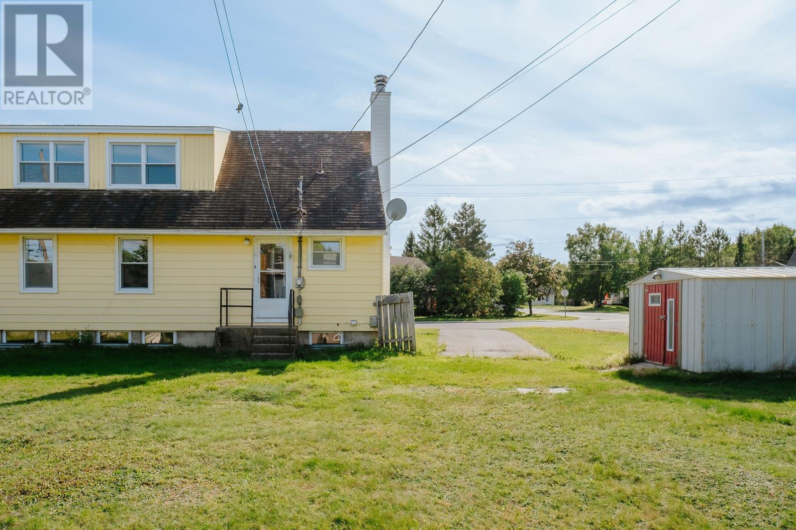 61 Edinburgh Avenue, Gander, Newfoundland & Labrador  A1V 1C6 - Photo 25 - 1286275