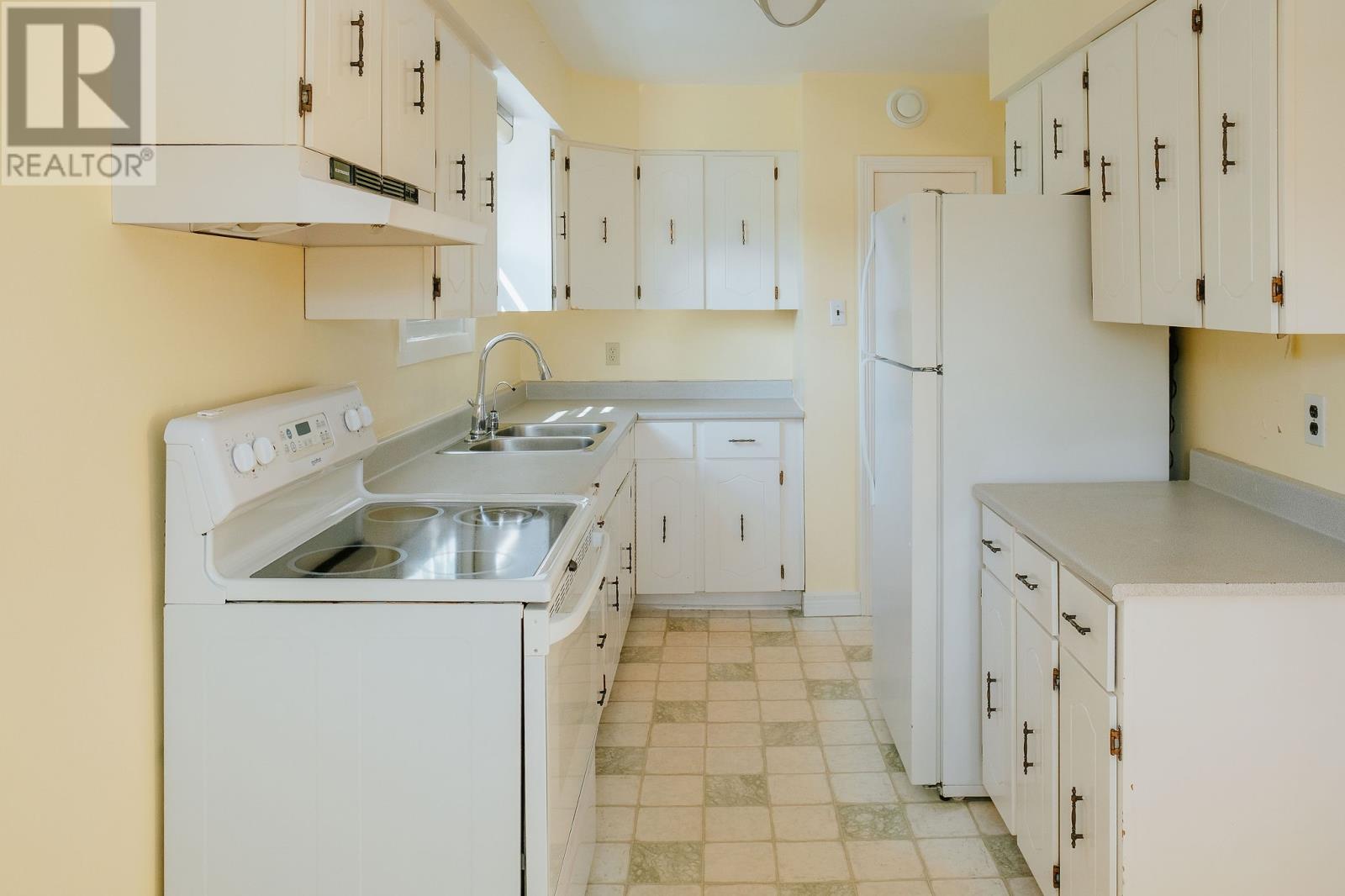61 Edinburgh Avenue, Gander, Newfoundland & Labrador  A1V 1C6 - Photo 6 - 1286275
