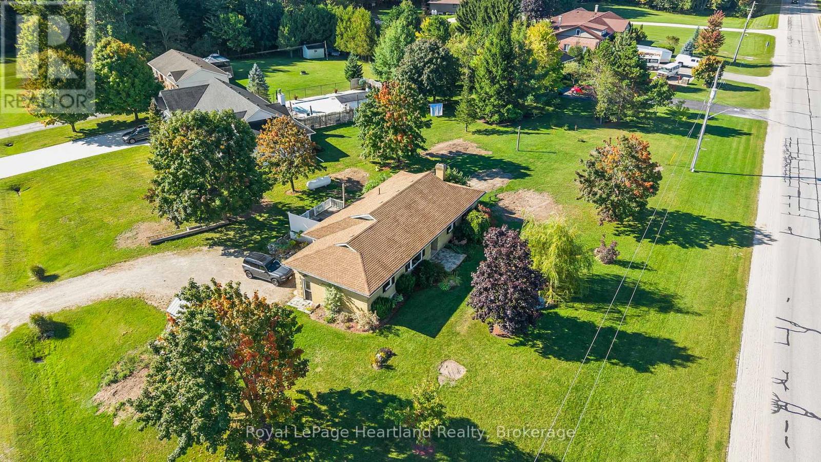 1020 Main Street, Howick, Ontario  N0G 2X0 - Photo 32 - X12410489