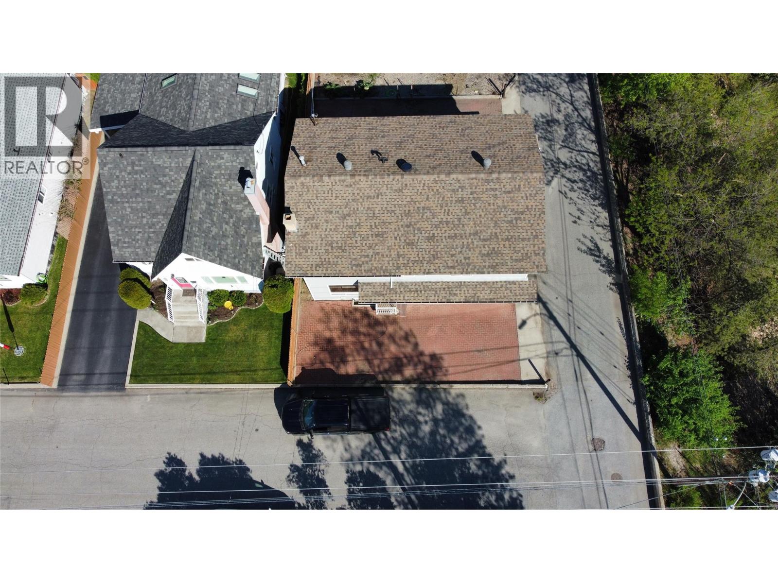 1610 Mcbride Street, Trail, British Columbia  V1R 2Z6 - Photo 16 - 10357895