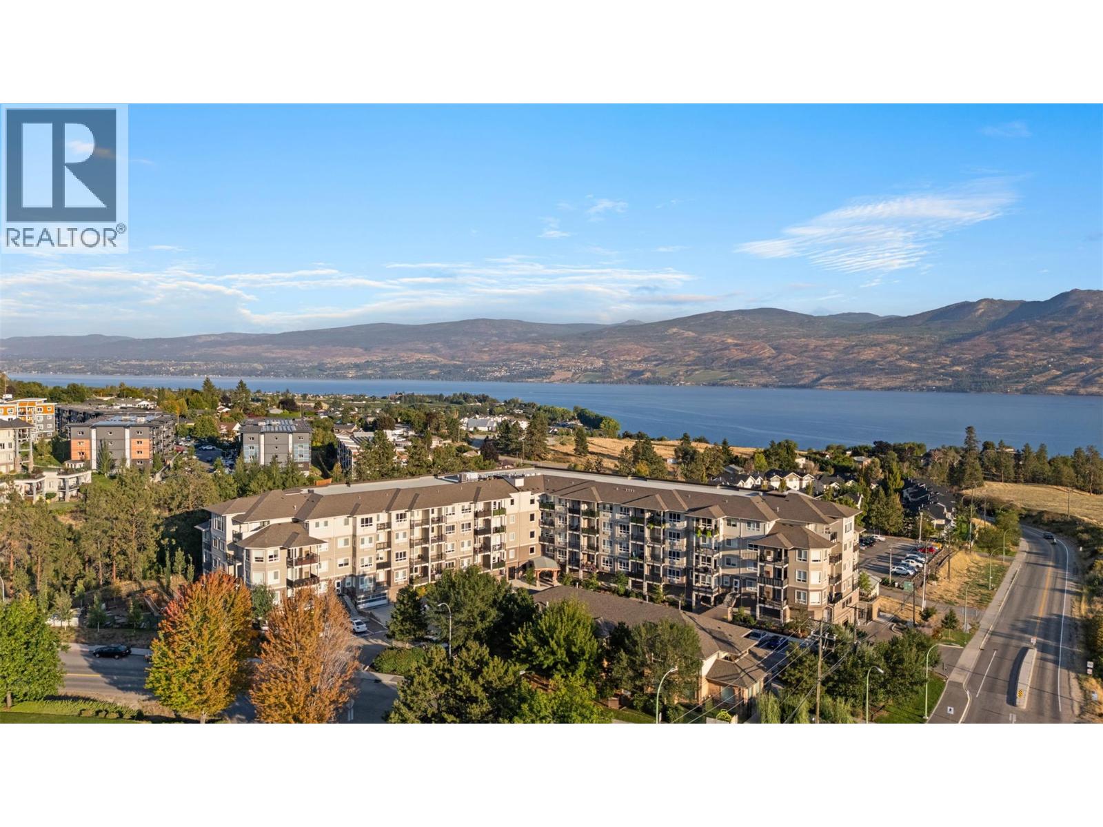 2301 Carrington Road Unit# 128 West Kelowna Photo 14