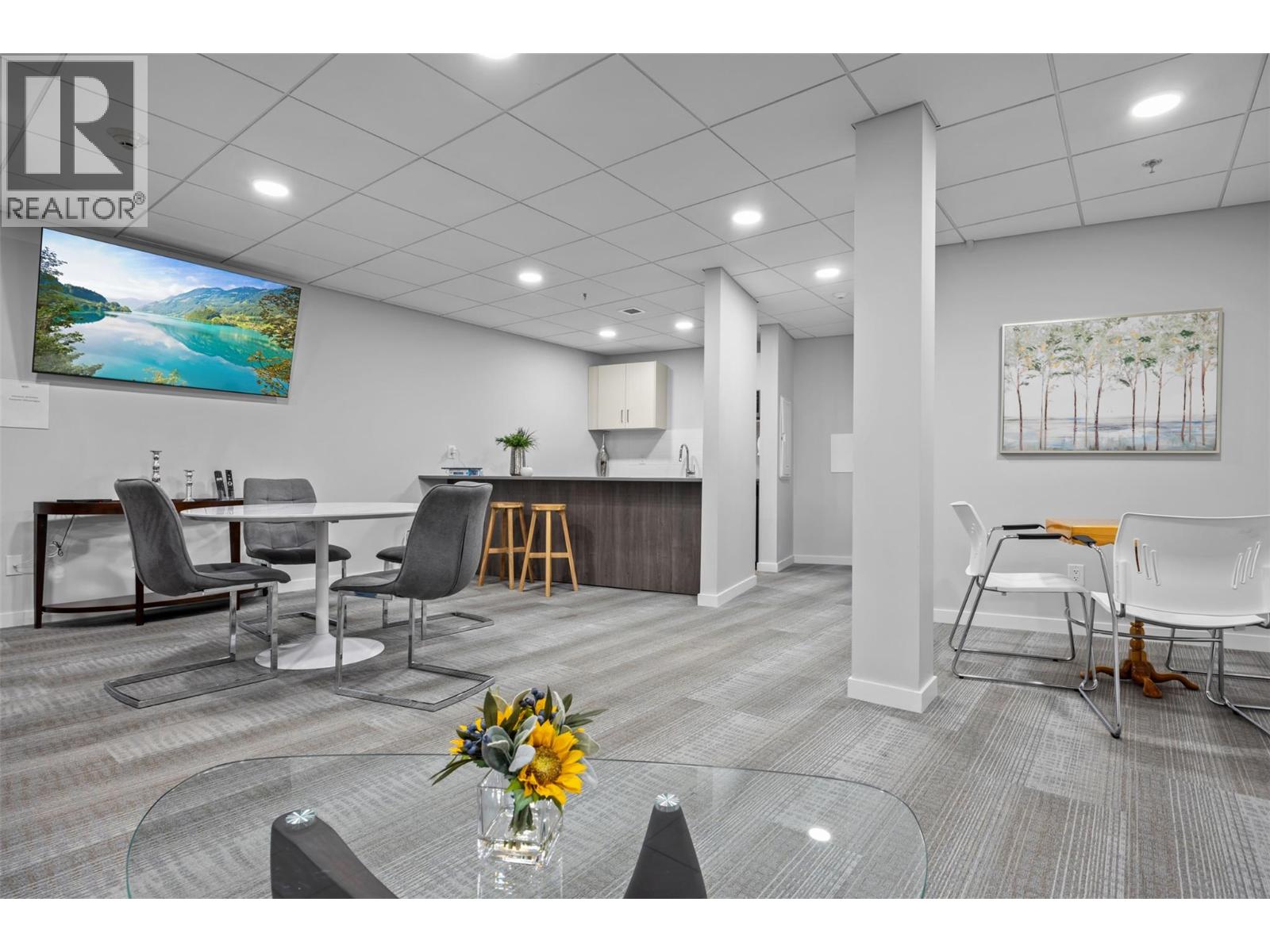 2301 Carrington Road Unit# 128 West Kelowna Photo 18