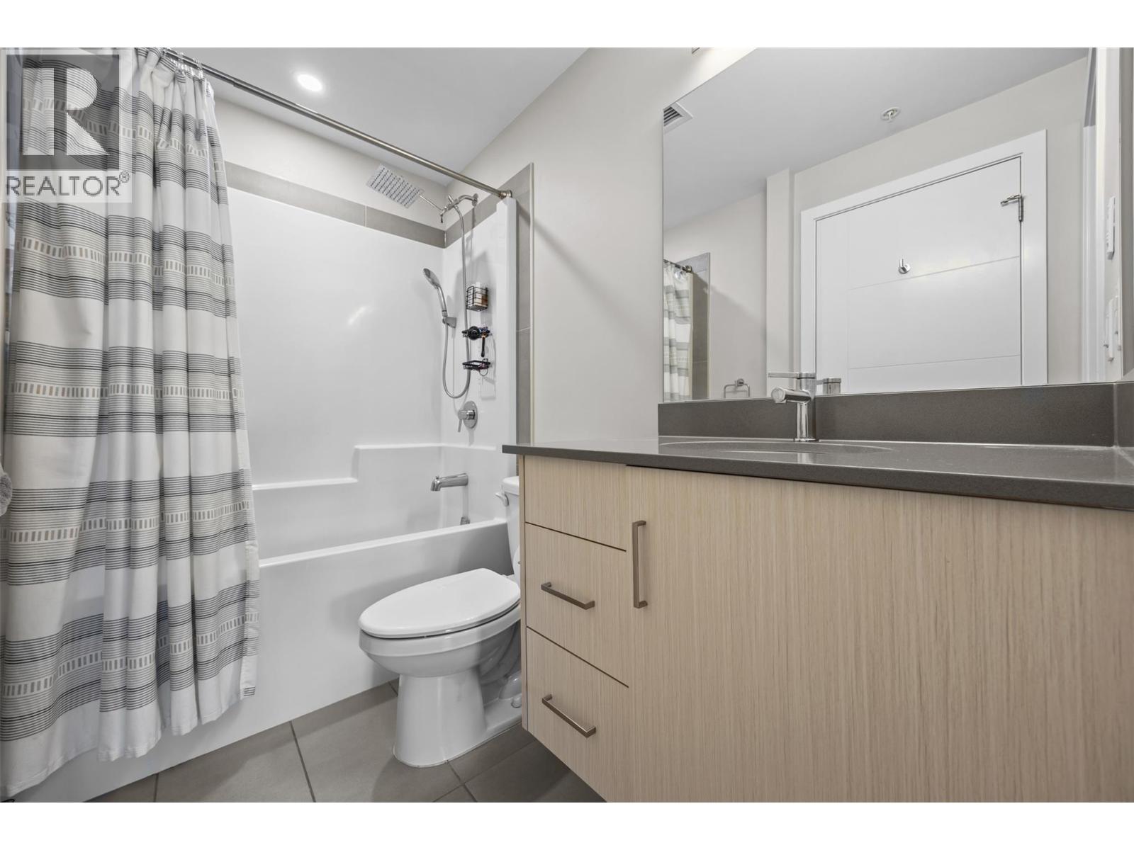 2301 Carrington Road Unit# 128 West Kelowna Photo 9