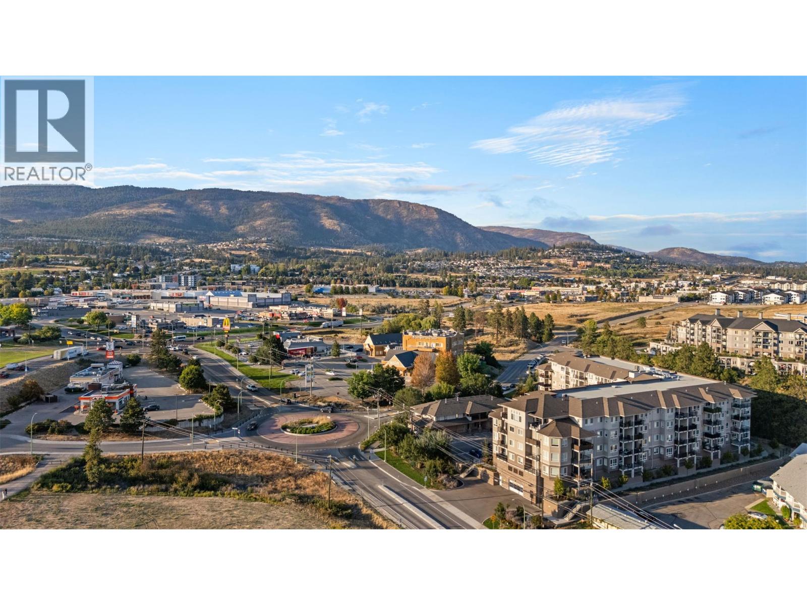 2301 Carrington Road Unit# 128 West Kelowna Photo 16
