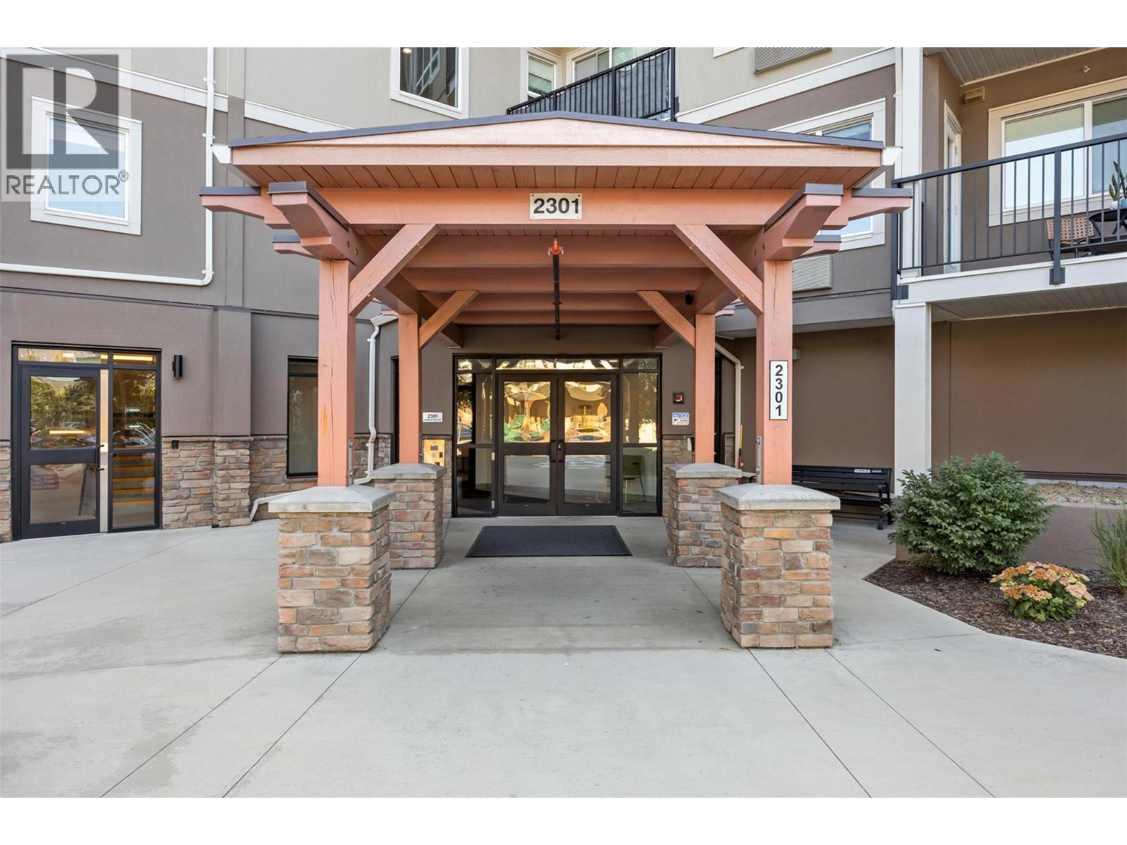 2301 Carrington Road Unit# 128 West Kelowna Photo 12
