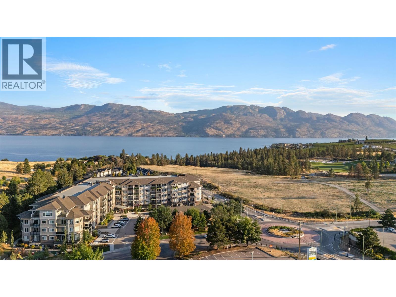 2301 Carrington Road Unit# 128 West Kelowna Photo 15