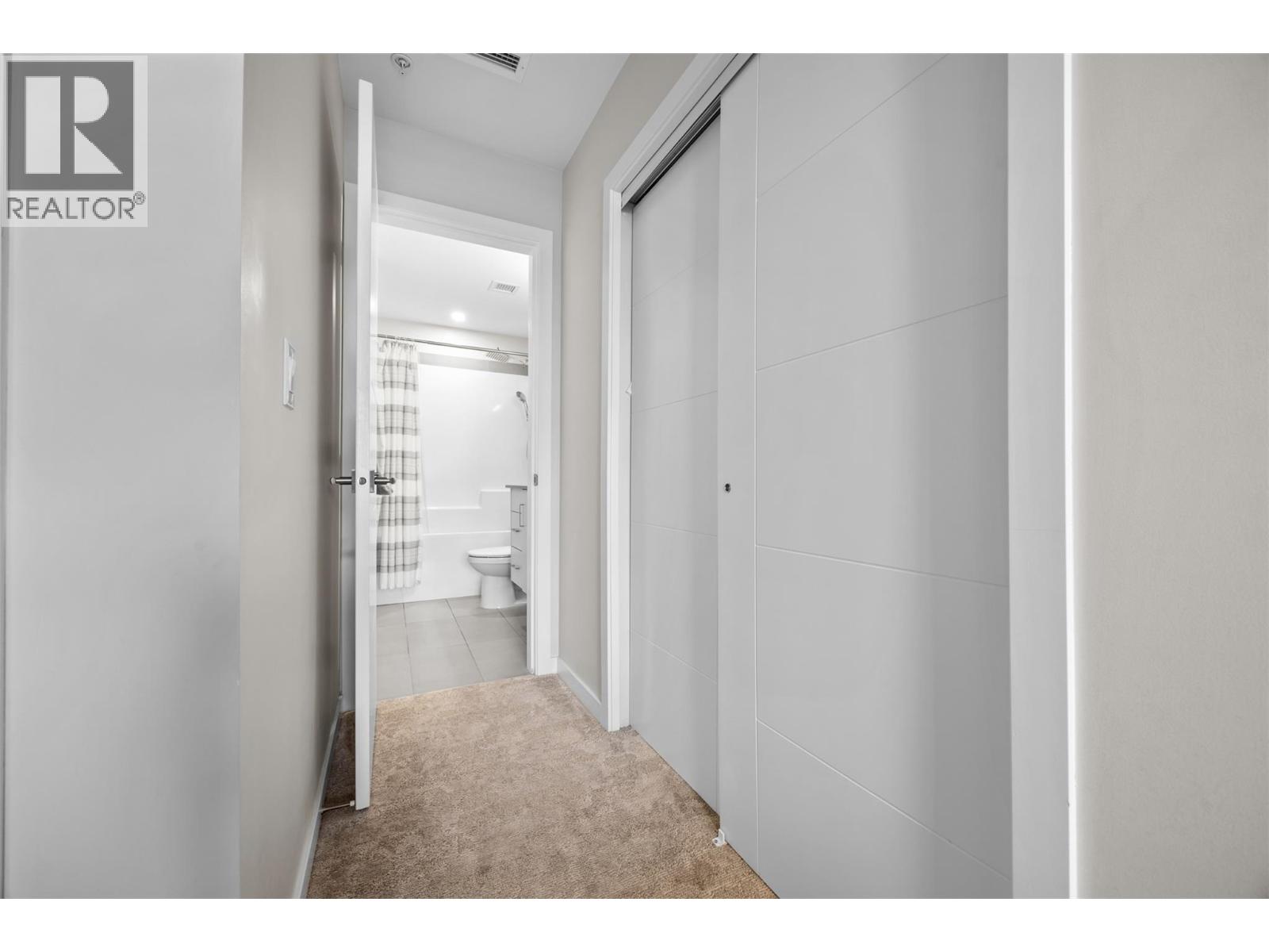 2301 Carrington Road Unit# 128 West Kelowna Photo 8