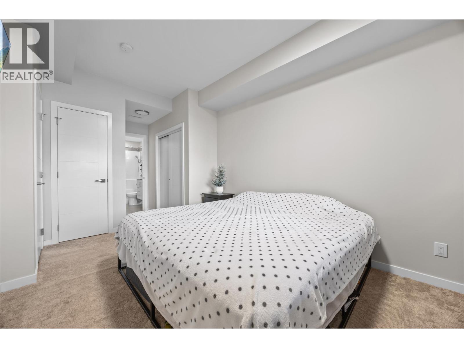 2301 Carrington Road Unit# 128 West Kelowna Photo 7