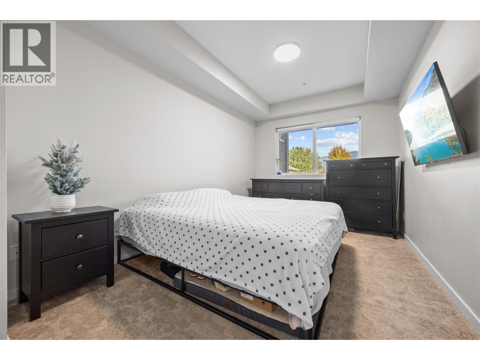 2301 Carrington Road Unit# 128 West Kelowna Photo 6