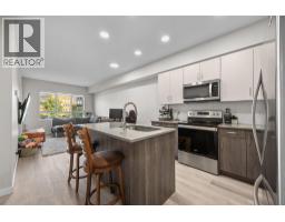2301 Carrington Road Unit# 128, west kelowna, British Columbia