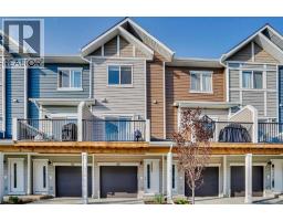 96 Tuscany Summit Square NW Tuscany