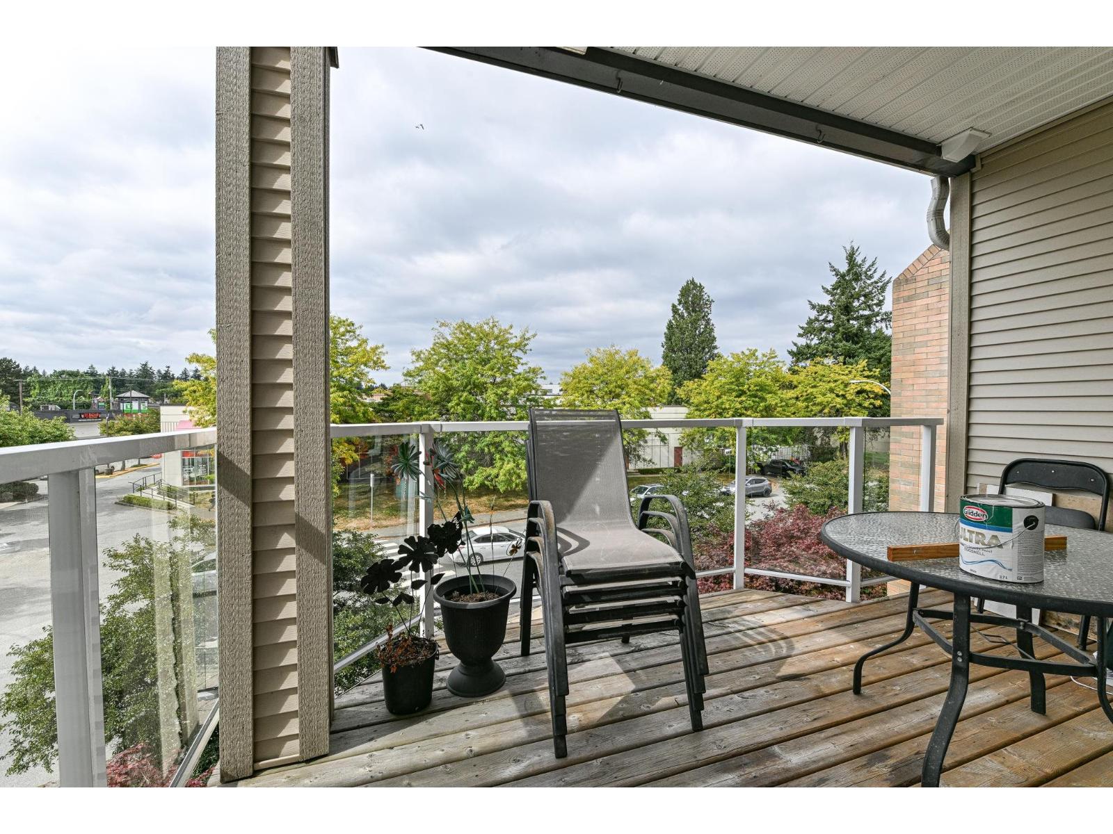 301 8142 120a Street, Surrey, British Columbia  V3W 0N1 - Photo 16 - R3047622