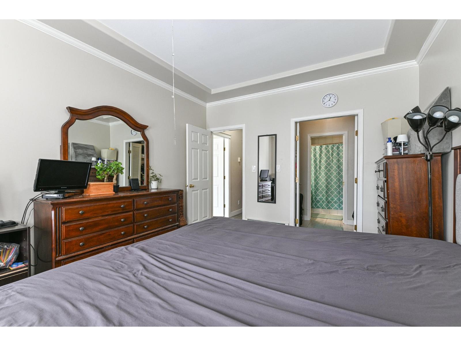 301 8142 120a Street, Surrey, British Columbia  V3W 0N1 - Photo 19 - R3047622