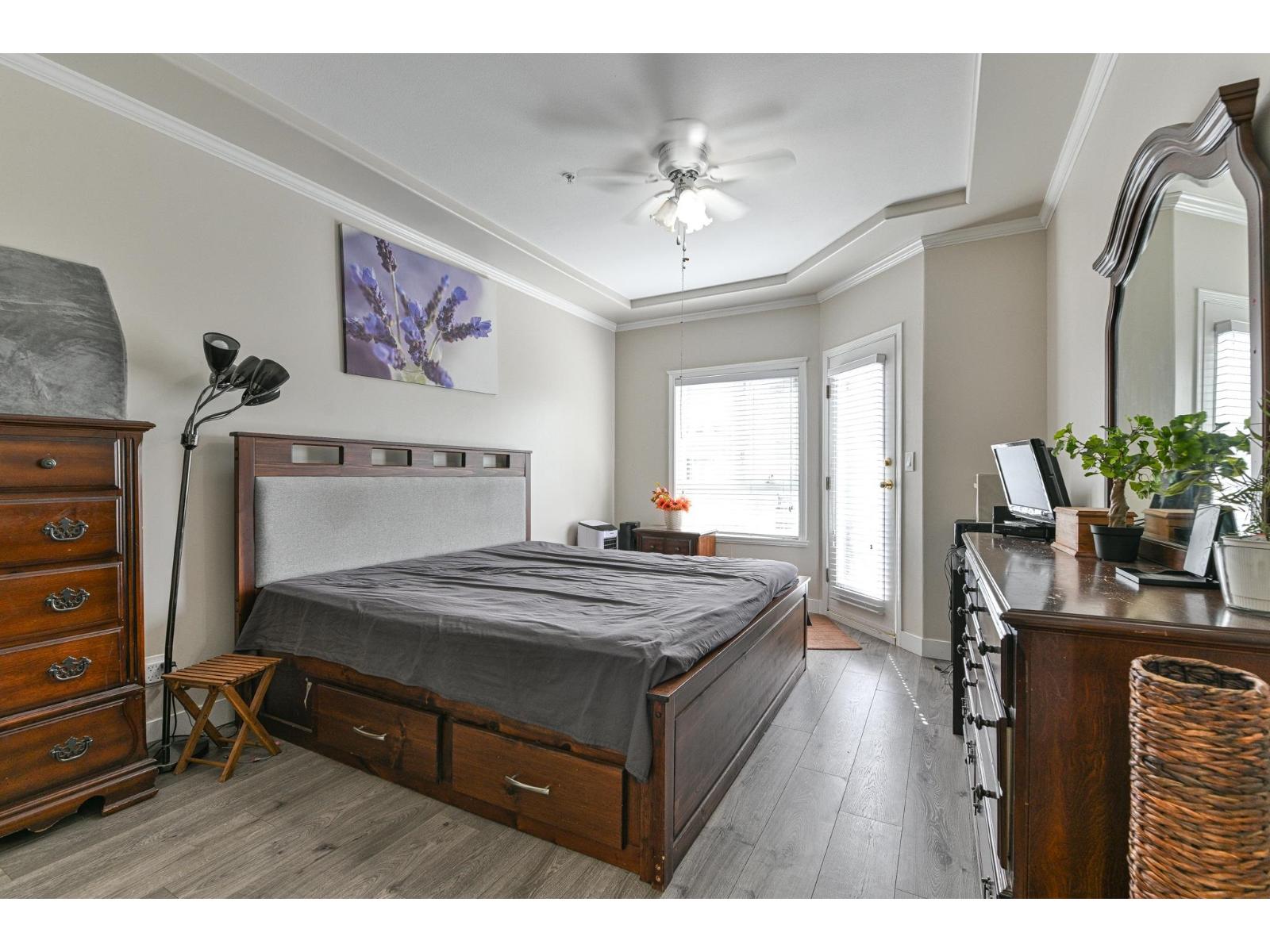 301 8142 120a Street, Surrey, British Columbia  V3W 0N1 - Photo 22 - R3047622