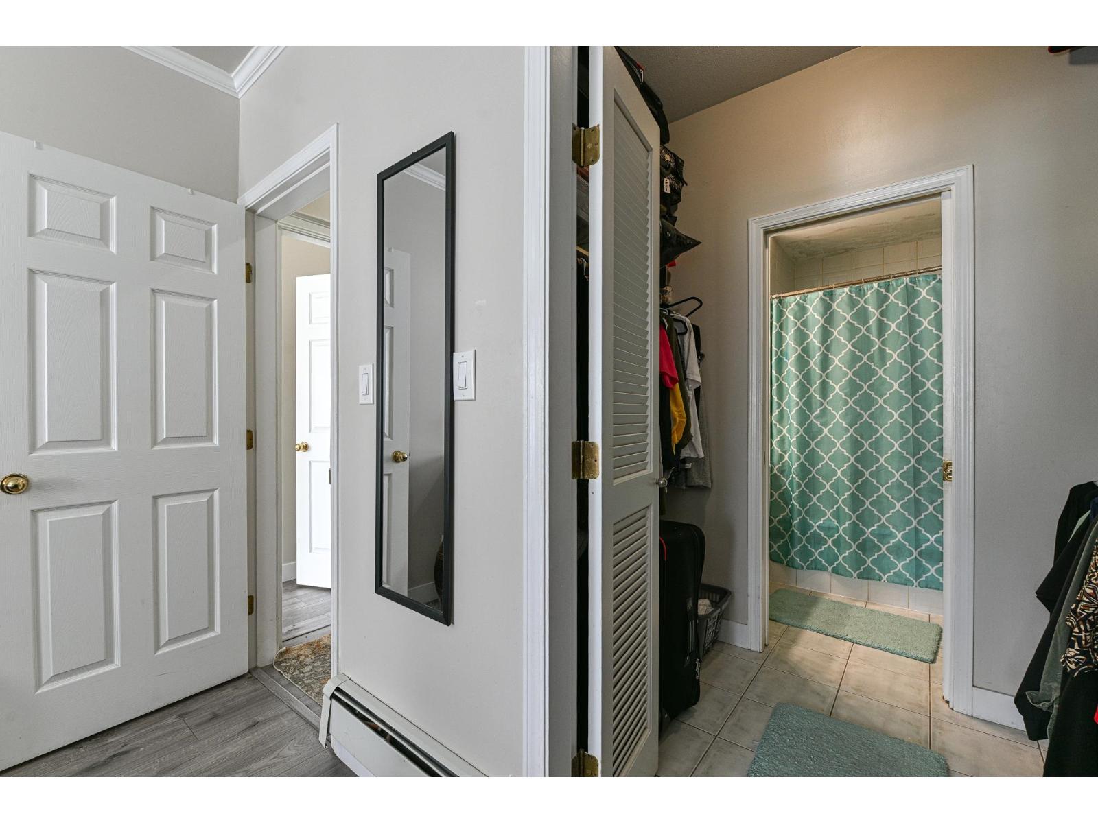 301 8142 120a Street, Surrey, British Columbia  V3W 0N1 - Photo 17 - R3047622