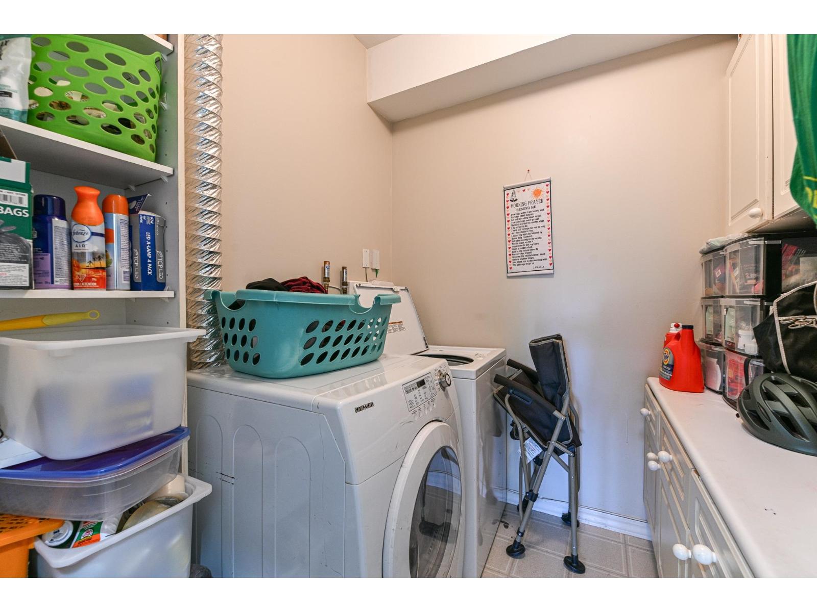 301 8142 120a Street, Surrey, British Columbia  V3W 0N1 - Photo 26 - R3047622