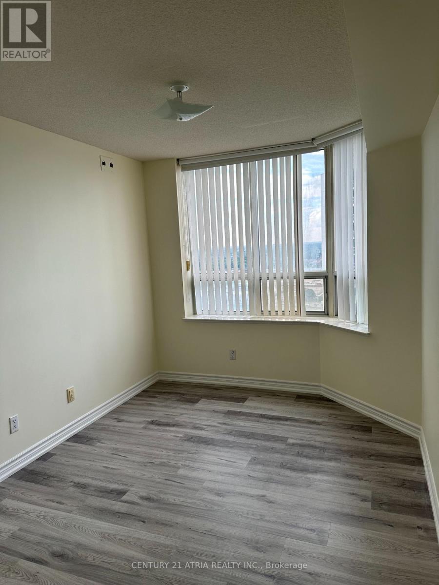 2605 - 115 Omni Drive, Toronto, Ontario  M1P 5B4 - Photo 8 - E12403821