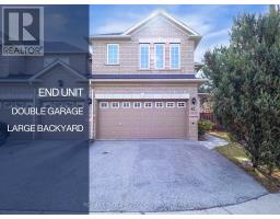 42 - 1290 HERITAGE WAY, Oakville, Ontario