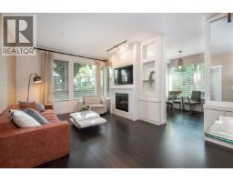 116 119 W 22nd Street, North Vancouver, Ca