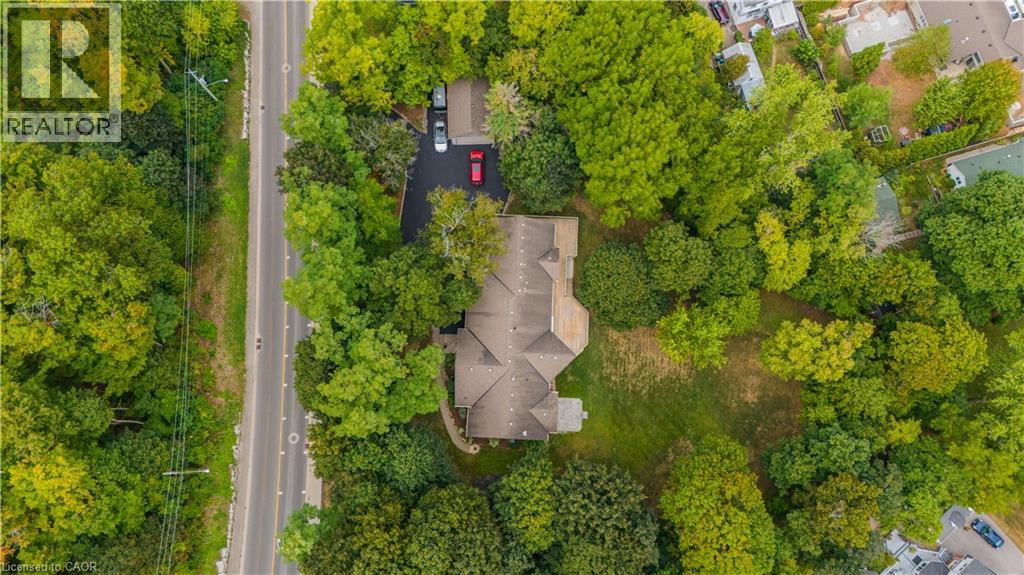 55 Mountain Street, Grimsby, Ontario  L3M 3K2 - Photo 49 - 40770879