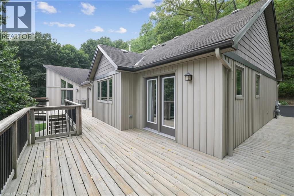 55 Mountain Street, Grimsby, Ontario  L3M 3K2 - Photo 45 - 40770879