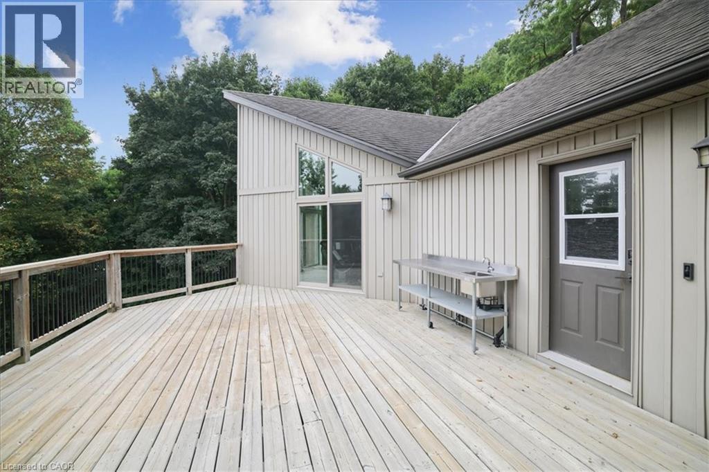 55 Mountain Street, Grimsby, Ontario  L3M 3K2 - Photo 46 - 40770879