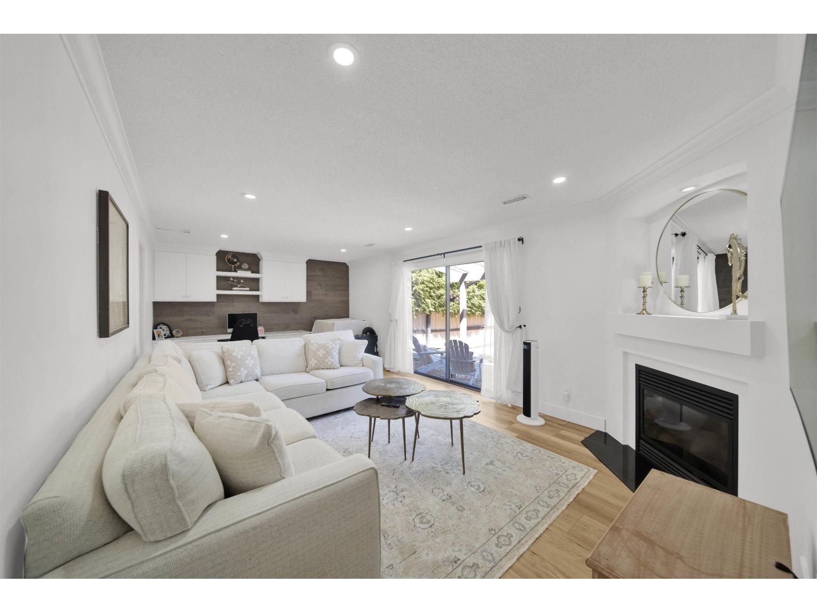 11473 Royal Crescent, Surrey, British Columbia  V3V 6V5 - Photo 13 - R3048919