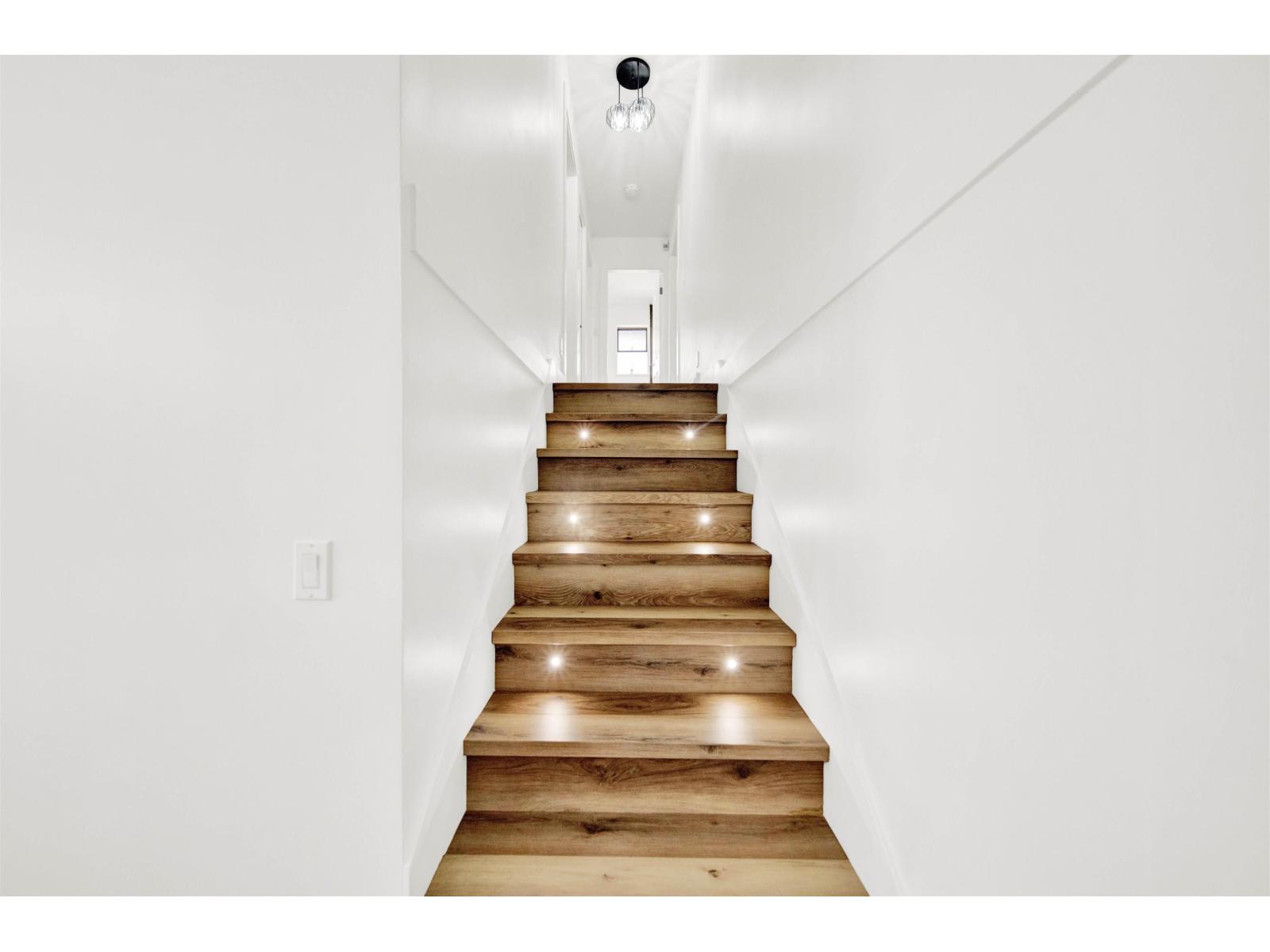 11473 Royal Crescent, Surrey, British Columbia  V3V 6V5 - Photo 15 - R3048919