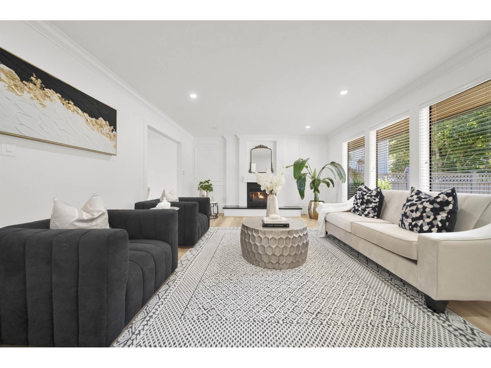 11473 Royal Crescent, Surrey, British Columbia  V3V 6V5 - Photo 7 - R3048919