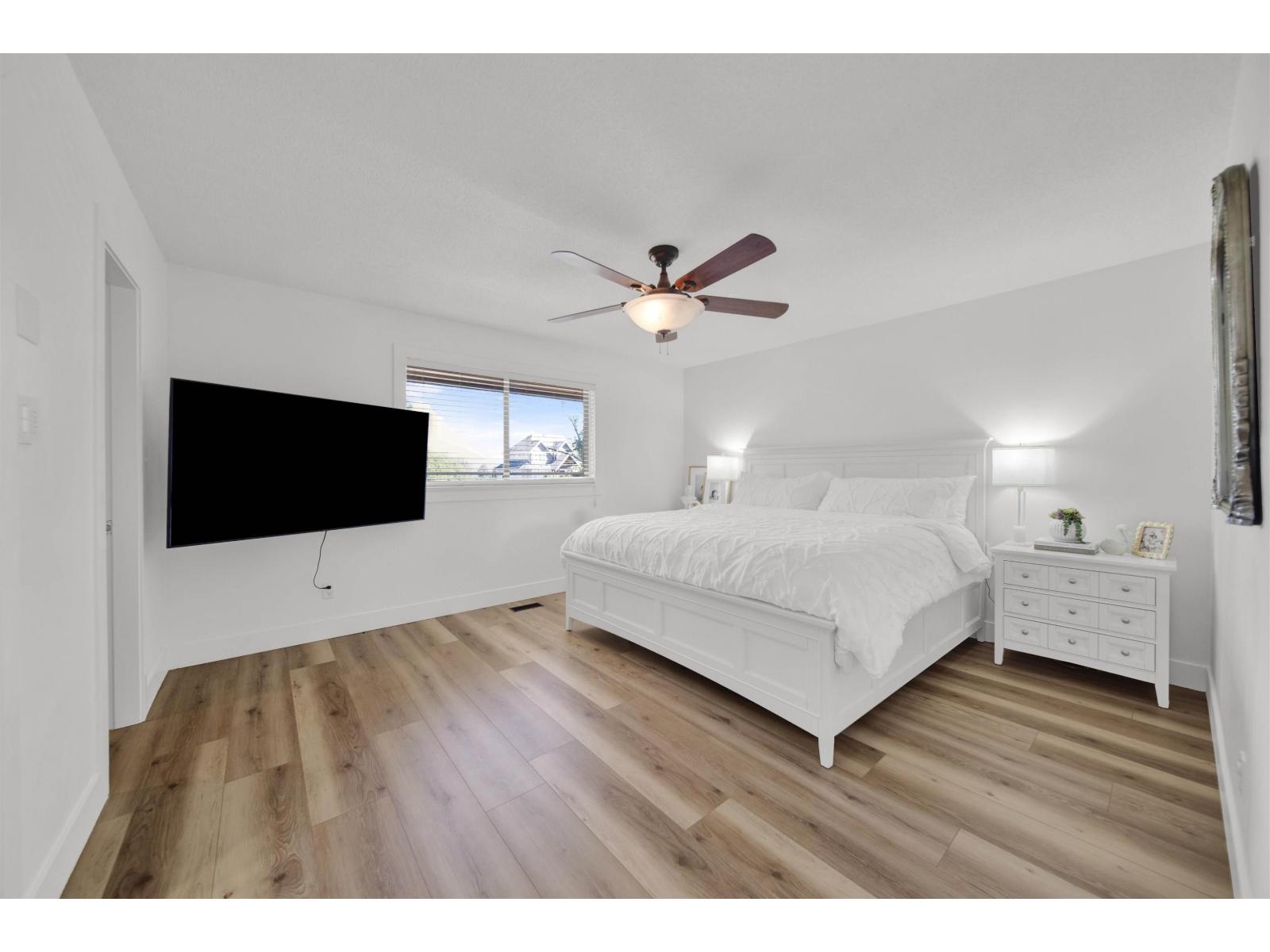 11473 Royal Crescent, Surrey, British Columbia  V3V 6V5 - Photo 16 - R3048919