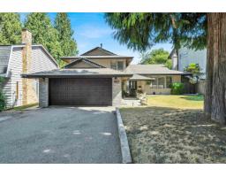 11473 ROYAL CRESCENT