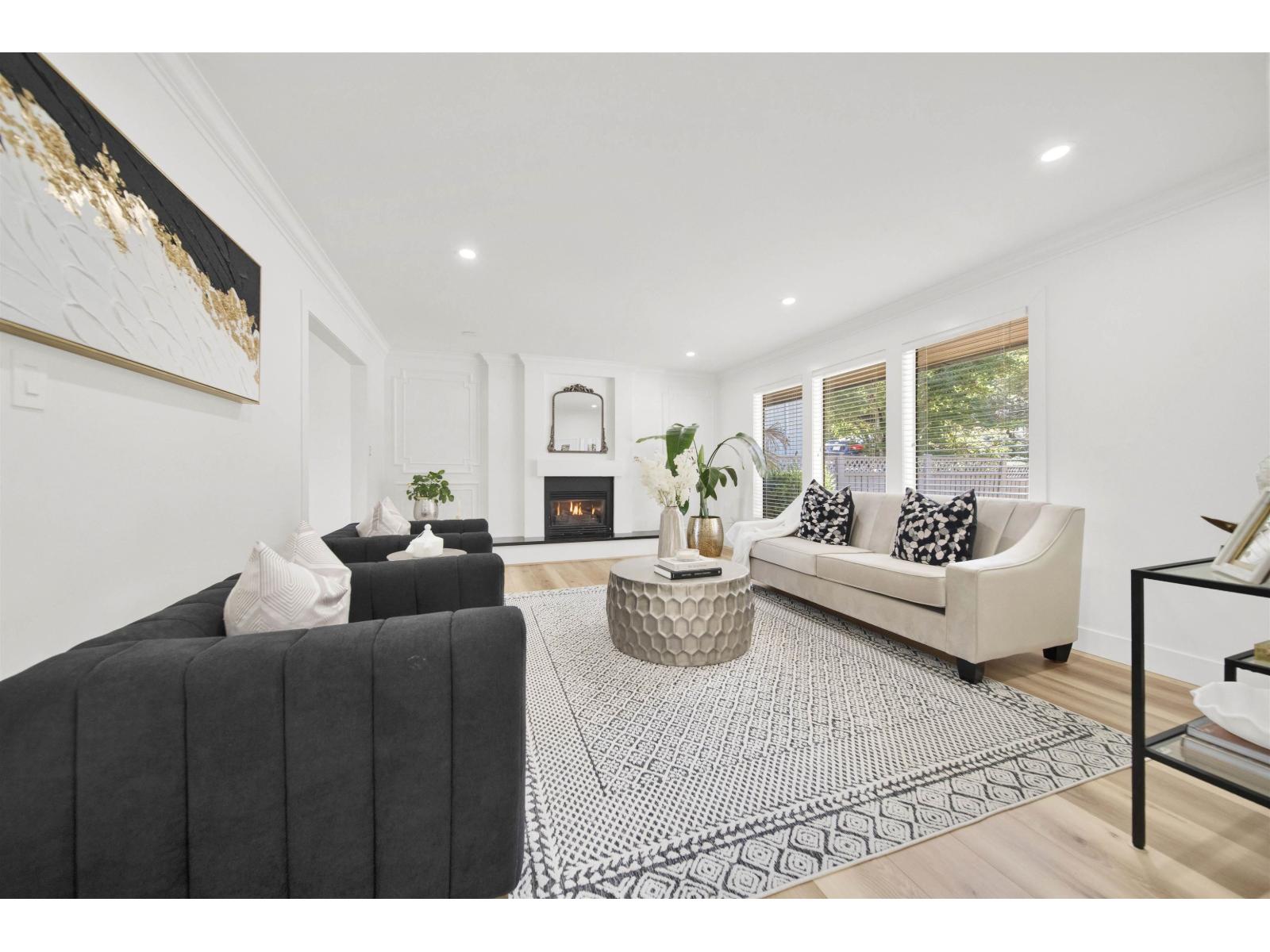 11473 Royal Crescent, Surrey, British Columbia  V3V 6V5 - Photo 8 - R3048919