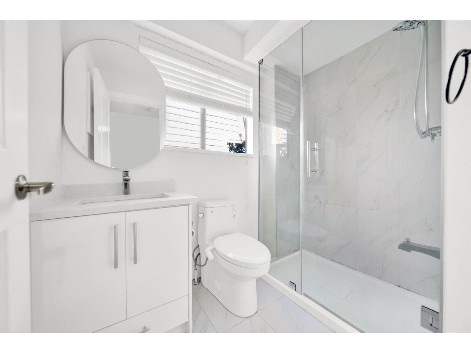 11473 Royal Crescent, Surrey, British Columbia  V3V 6V5 - Photo 30 - R3048919