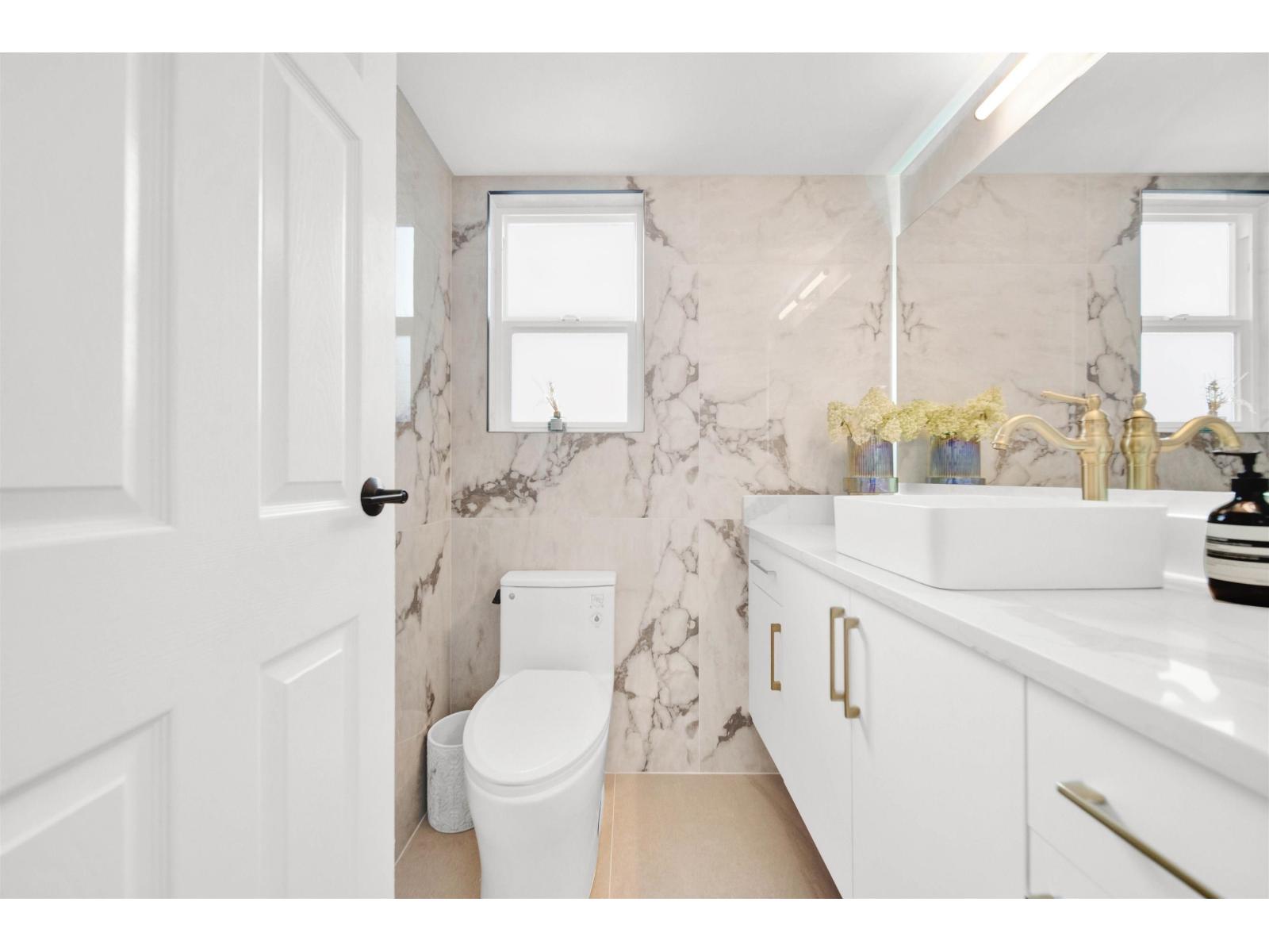 11473 Royal Crescent, Surrey, British Columbia  V3V 6V5 - Photo 25 - R3048919