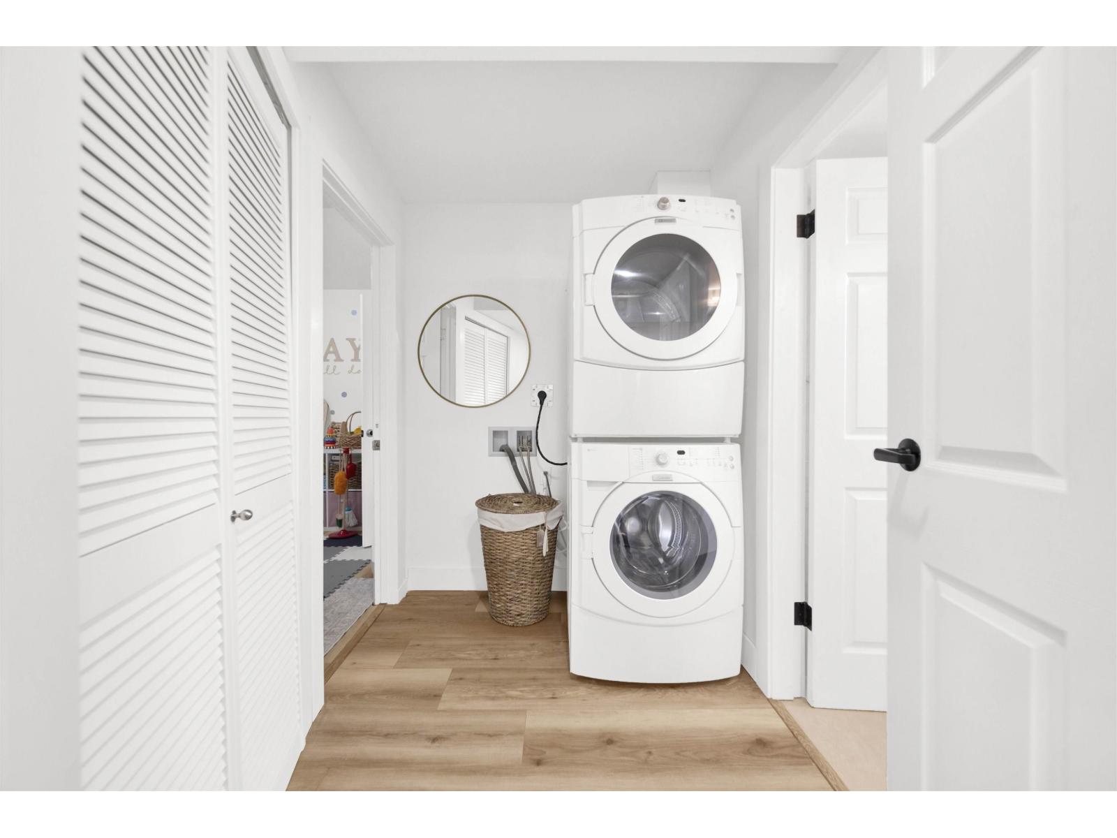 11473 Royal Crescent, Surrey, British Columbia  V3V 6V5 - Photo 26 - R3048919