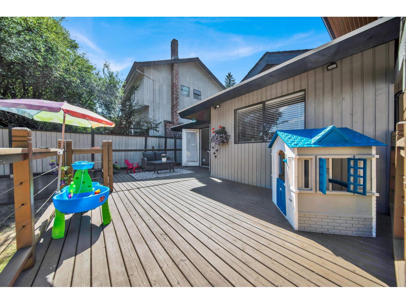 11473 Royal Crescent, Surrey, British Columbia  V3V 6V5 - Photo 33 - R3048919