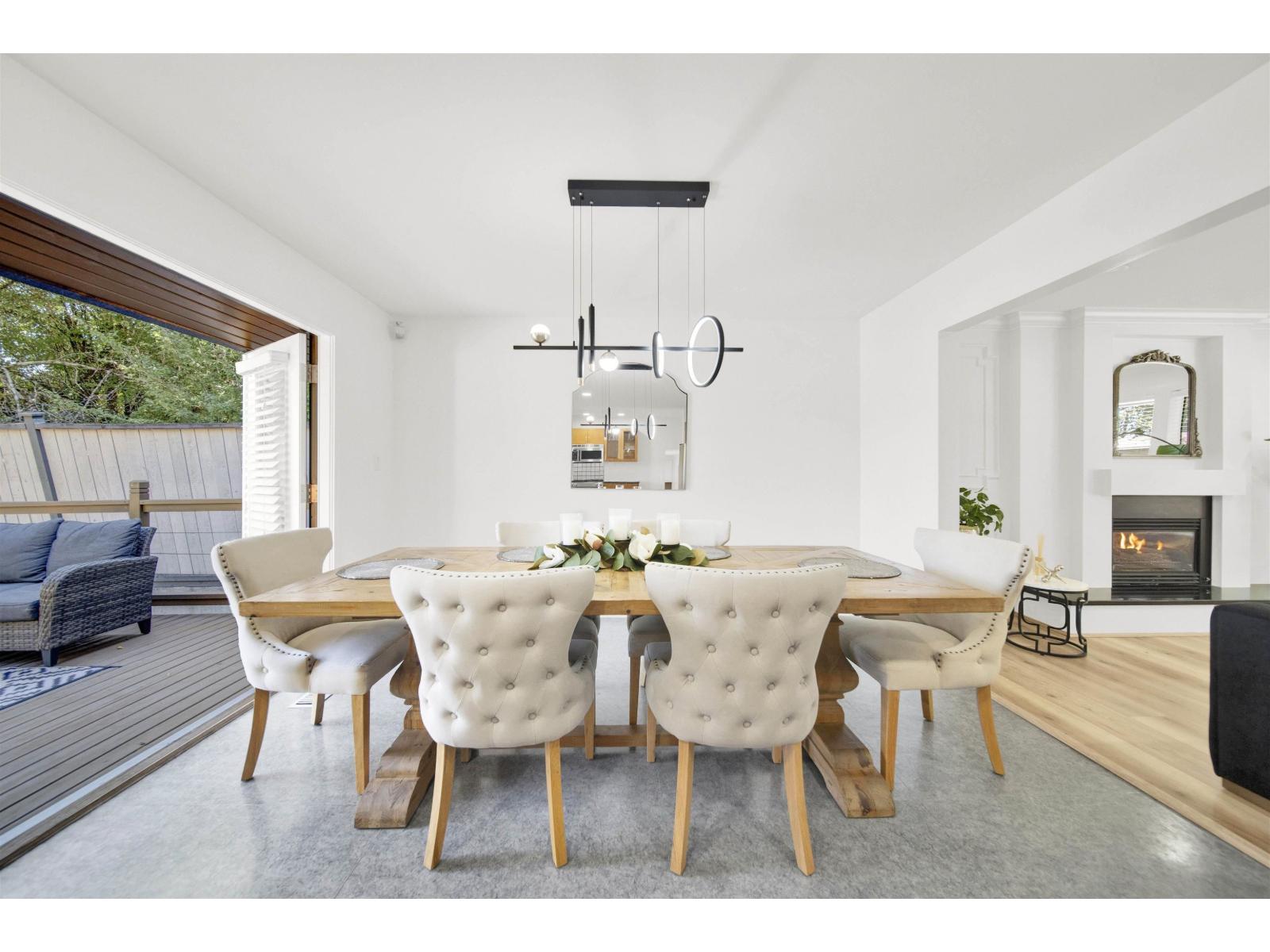 11473 Royal Crescent, Surrey, British Columbia  V3V 6V5 - Photo 12 - R3048919